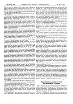 giornale/UM10002936/1934/V.55.1/00000423