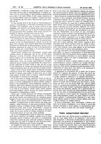 giornale/UM10002936/1934/V.55.1/00000424