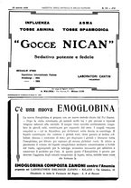 giornale/UM10002936/1934/V.55.1/00000425