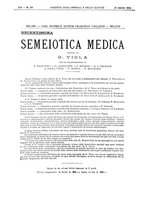 giornale/UM10002936/1934/V.55.1/00000426