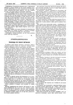 giornale/UM10002936/1934/V.55.1/00000427