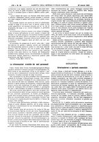 giornale/UM10002936/1934/V.55.1/00000428