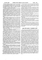 giornale/UM10002936/1934/V.55.1/00000429