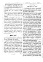 giornale/UM10002936/1934/V.55.1/00000430