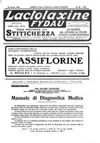 giornale/UM10002936/1934/V.55.1/00000431