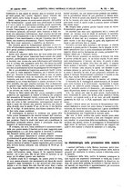 giornale/UM10002936/1934/V.55.1/00000433