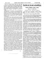 giornale/UM10002936/1934/V.55.1/00000434