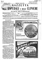 giornale/UM10002936/1934/V.55.1/00000439