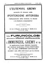 giornale/UM10002936/1934/V.55.1/00000440