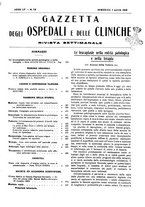 giornale/UM10002936/1934/V.55.1/00000441