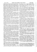 giornale/UM10002936/1934/V.55.1/00000442