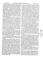 giornale/UM10002936/1934/V.55.1/00000443