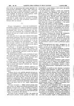 giornale/UM10002936/1934/V.55.1/00000444