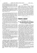 giornale/UM10002936/1934/V.55.1/00000447