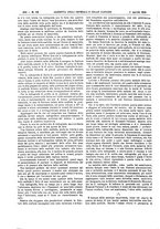 giornale/UM10002936/1934/V.55.1/00000452