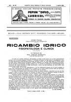 giornale/UM10002936/1934/V.55.1/00000454