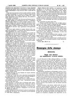 giornale/UM10002936/1934/V.55.1/00000455