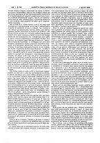 giornale/UM10002936/1934/V.55.1/00000456