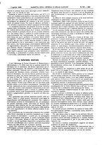 giornale/UM10002936/1934/V.55.1/00000457