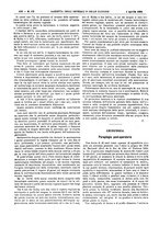 giornale/UM10002936/1934/V.55.1/00000458