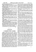 giornale/UM10002936/1934/V.55.1/00000459