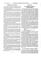 giornale/UM10002936/1934/V.55.1/00000460