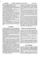 giornale/UM10002936/1934/V.55.1/00000461
