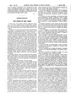 giornale/UM10002936/1934/V.55.1/00000462