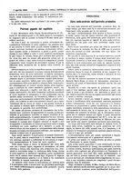 giornale/UM10002936/1934/V.55.1/00000465