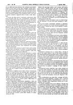 giornale/UM10002936/1934/V.55.1/00000466