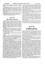 giornale/UM10002936/1934/V.55.1/00000467