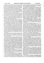 giornale/UM10002936/1934/V.55.1/00000468