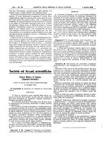 giornale/UM10002936/1934/V.55.1/00000472