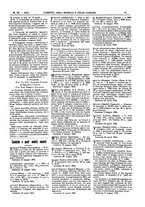 giornale/UM10002936/1934/V.55.1/00000475