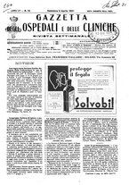 giornale/UM10002936/1934/V.55.1/00000477