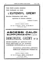 giornale/UM10002936/1934/V.55.1/00000478