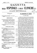 giornale/UM10002936/1934/V.55.1/00000479