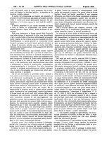 giornale/UM10002936/1934/V.55.1/00000480