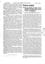 giornale/UM10002936/1934/V.55.1/00000481