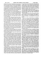 giornale/UM10002936/1934/V.55.1/00000482