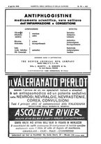 giornale/UM10002936/1934/V.55.1/00000483