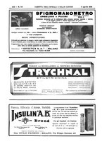 giornale/UM10002936/1934/V.55.1/00000484