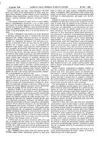 giornale/UM10002936/1934/V.55.1/00000485