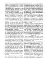 giornale/UM10002936/1934/V.55.1/00000486