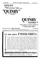 giornale/UM10002936/1934/V.55.1/00000489