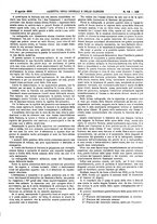 giornale/UM10002936/1934/V.55.1/00000491