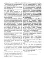 giornale/UM10002936/1934/V.55.1/00000492