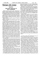 giornale/UM10002936/1934/V.55.1/00000493