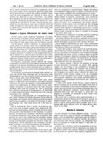 giornale/UM10002936/1934/V.55.1/00000494