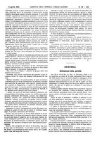 giornale/UM10002936/1934/V.55.1/00000495